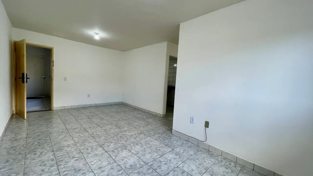 Apartamento a venda - com 62 m2 - 3 quartos em Feitosa - Maceió - AL - Foto 5