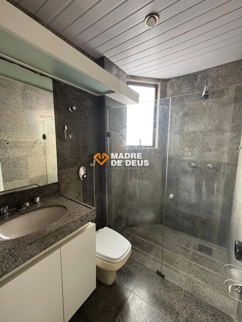 Cobertura Duplex no Meireles com 295m² - Foto 4