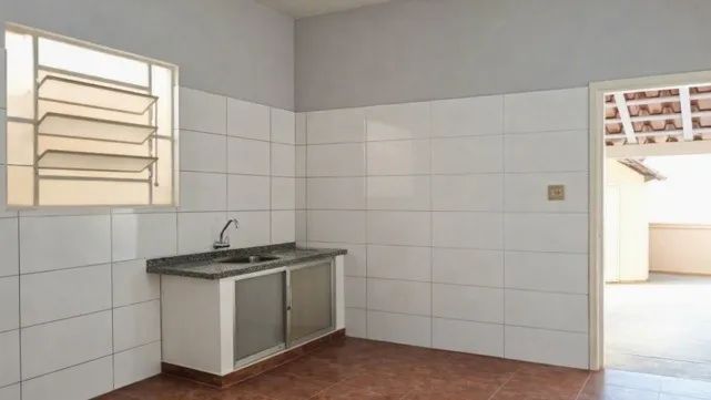 Casa para locação Centro Araras / Chácara Daltro próximo Mandic - Foto 3