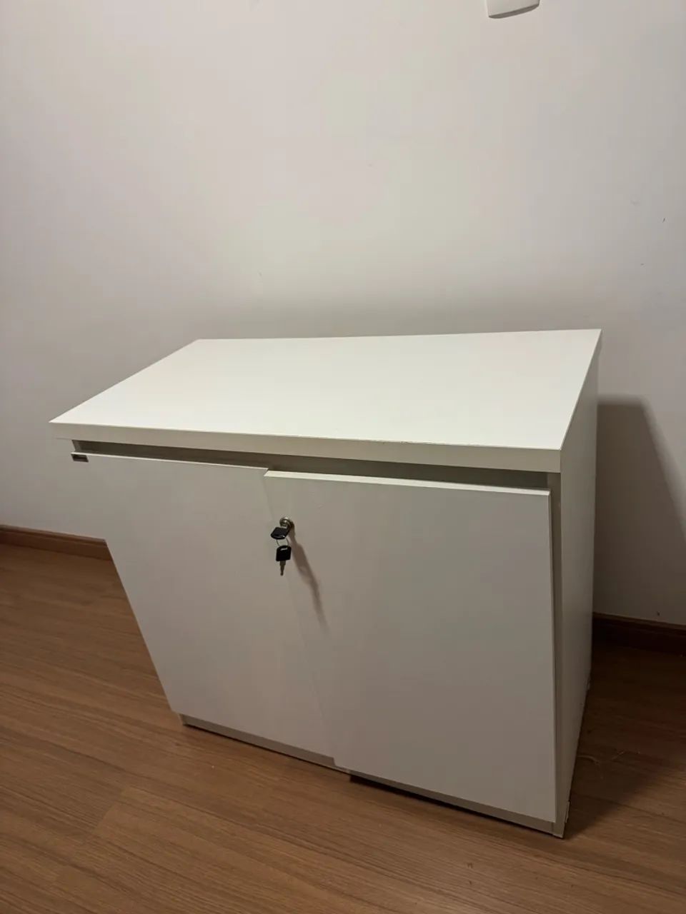 Móvel  - Foto 2