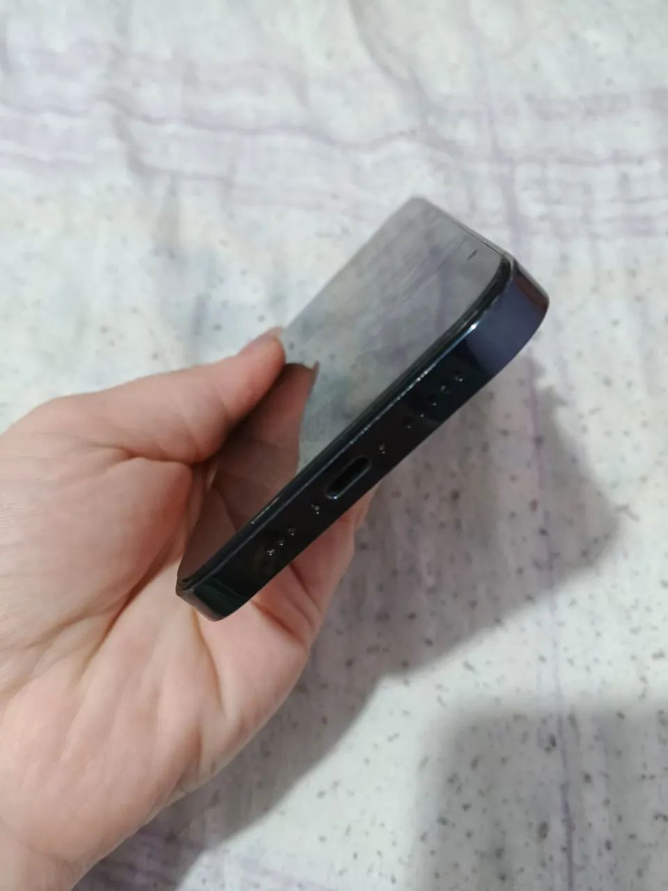 iPhone 12 Pro  - Foto 4