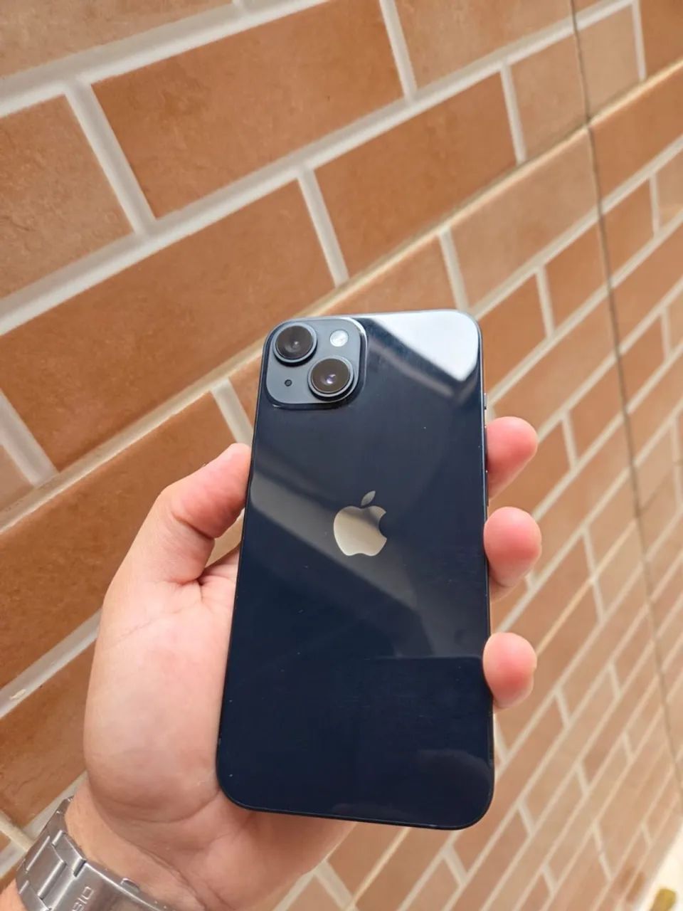 IPHONE 14 MIDNIGHT 