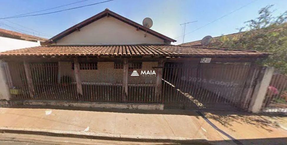 Terreno à venda no bairro Santa Marta - Foto 3