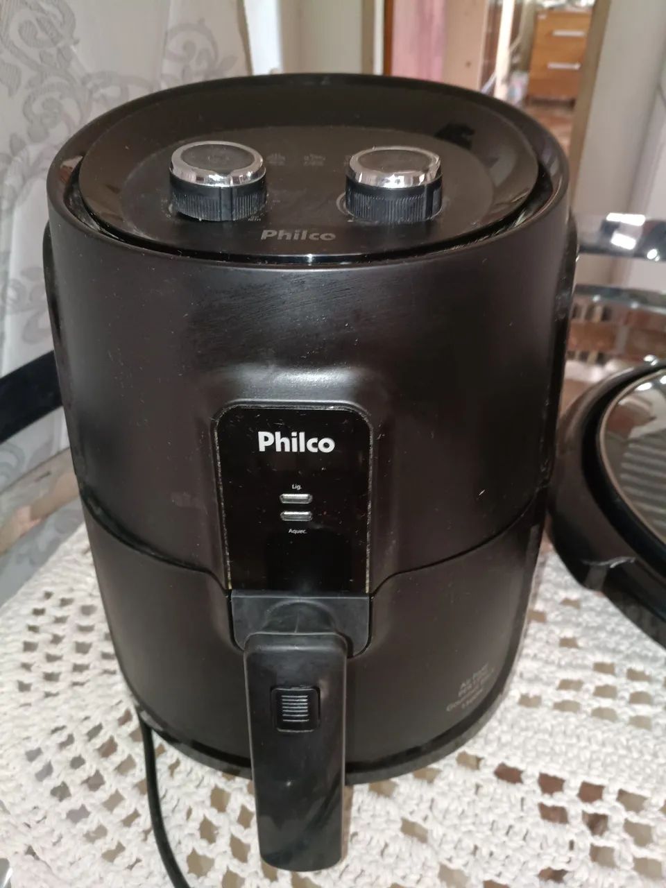 Vende se - Foto 2