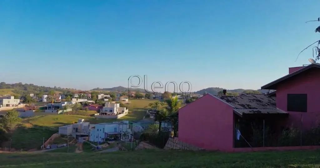 Terreno à venda com 810m² no Distrito Industrial Benedito Storani, em Vinhedo - Foto 5