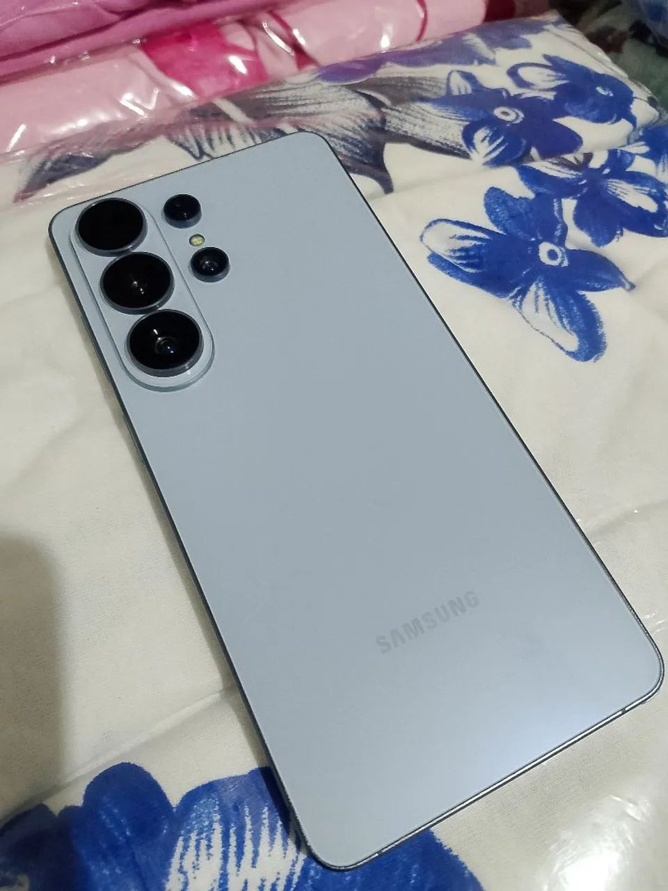 Samsung S26 ultra 512G