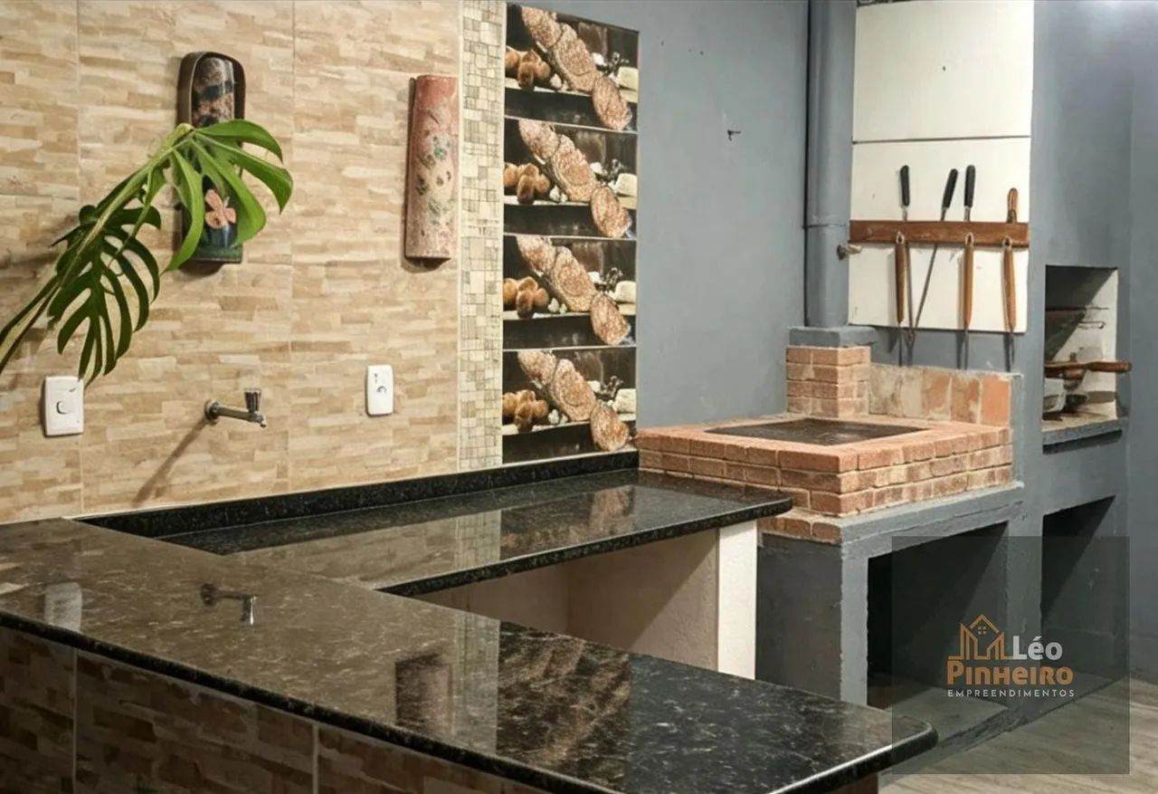 Casa em Horto - Macaé - Foto 4