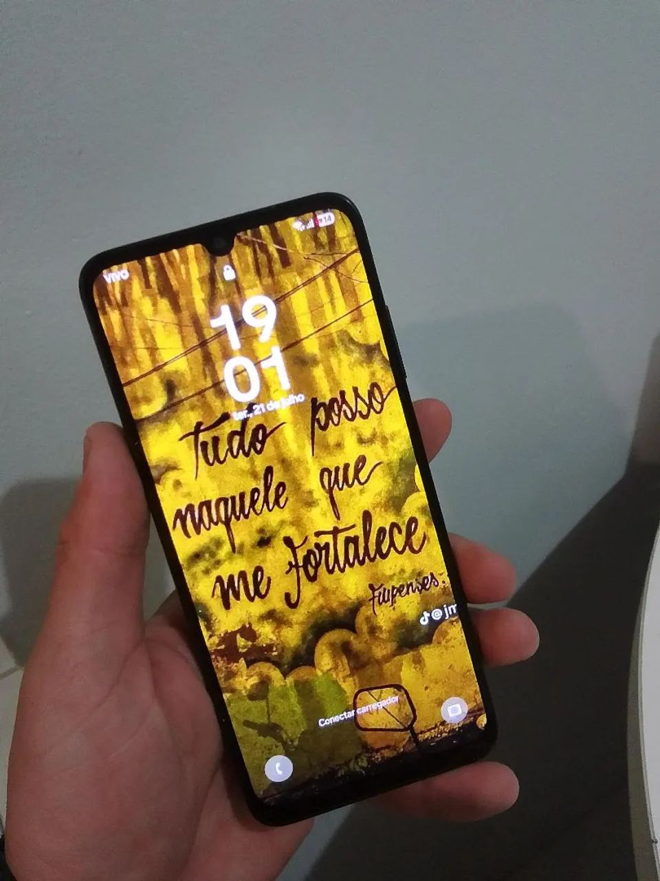 Samsung A05s - Foto 2