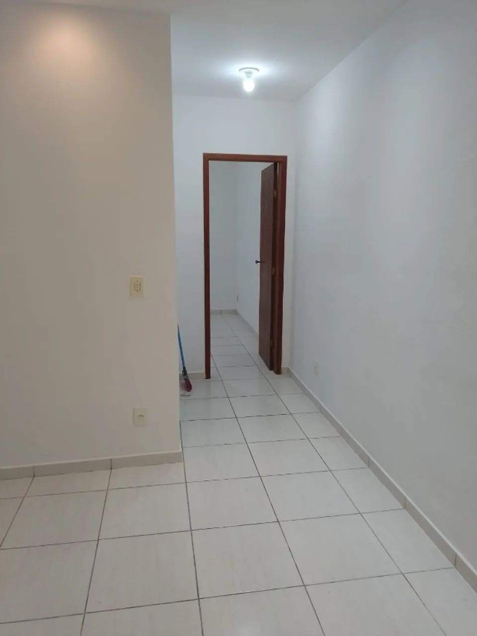Foto - Juiz de Fora - Lourdes