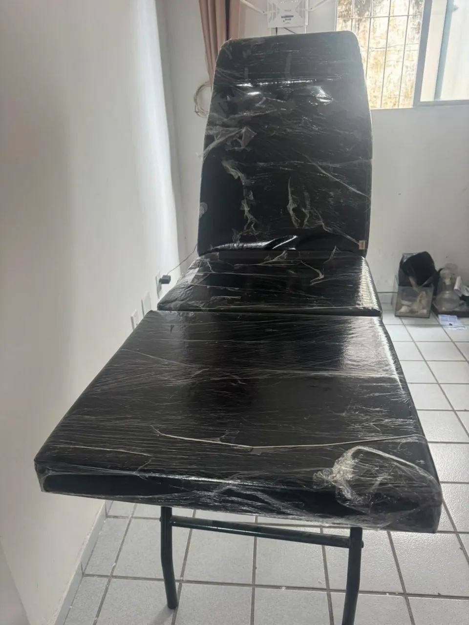 Maca profissional  - Foto 3