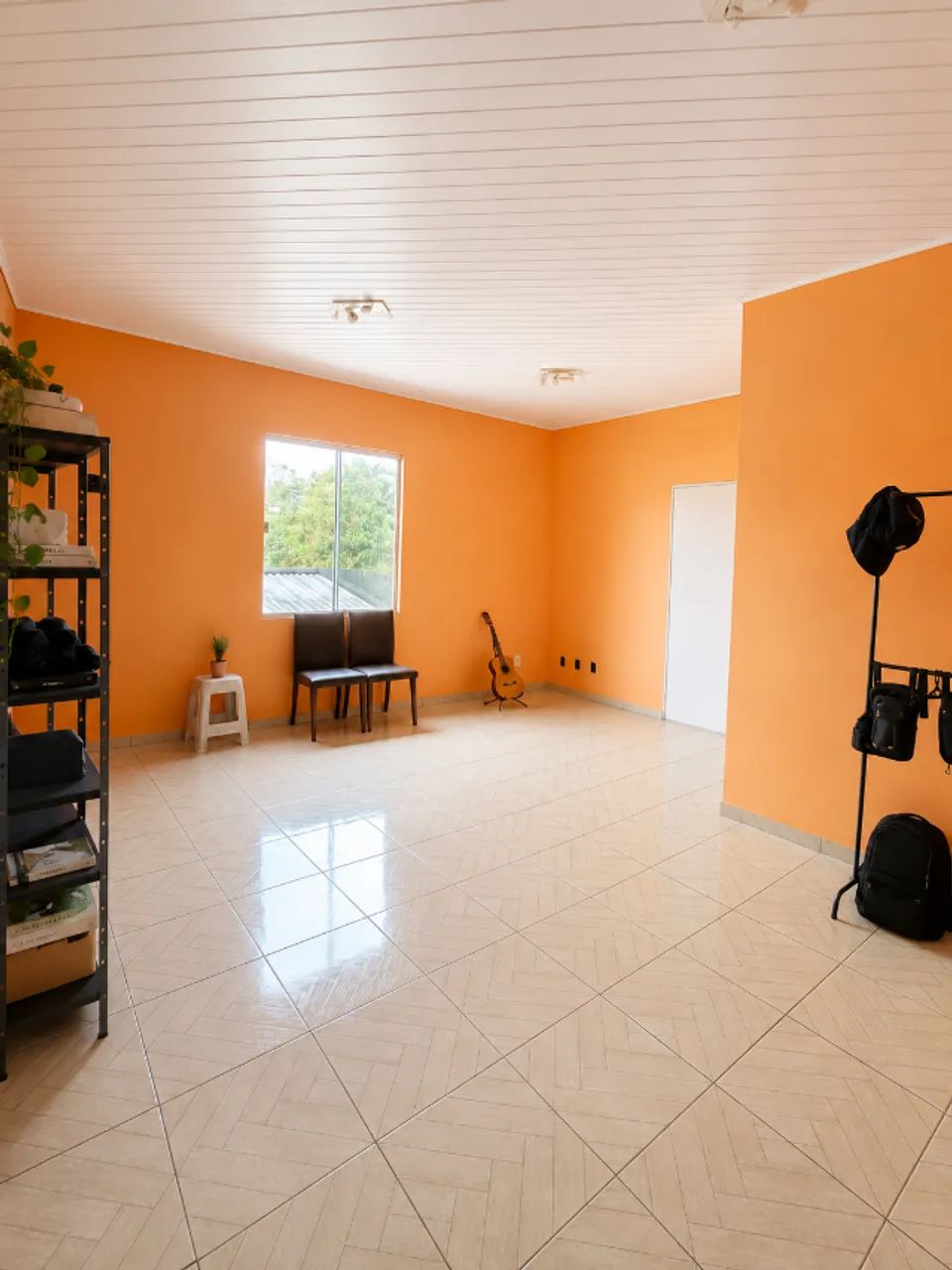 Casa com 6 quartos no Pacoval - Foto 4