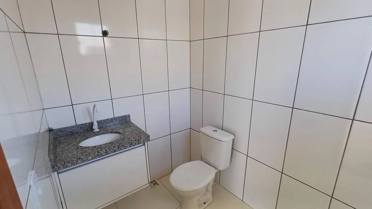Sala comercial no Leblon - Foto 5