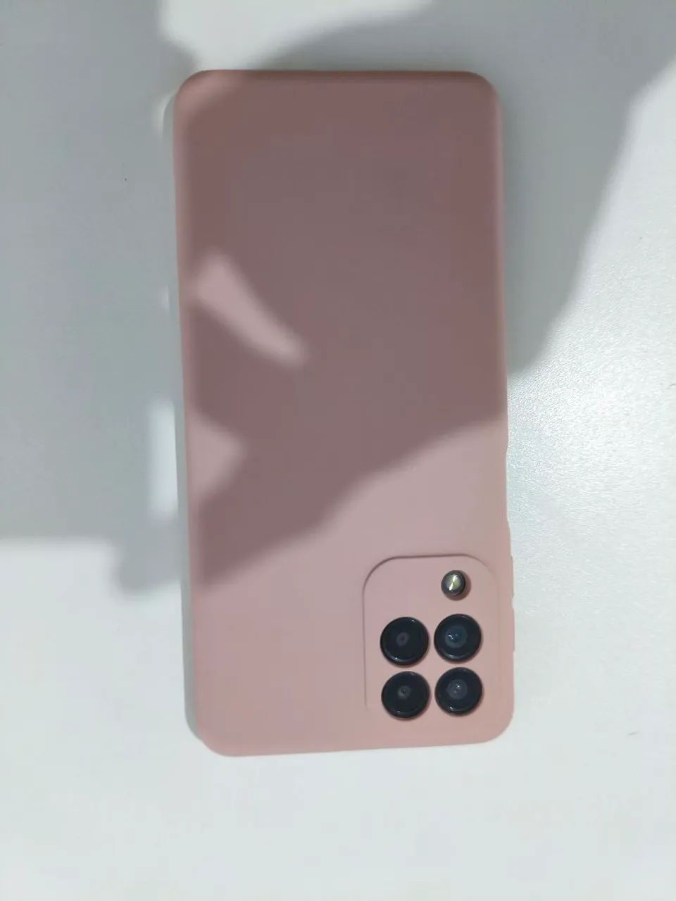 Galaxy m53 128gb - Foto 3