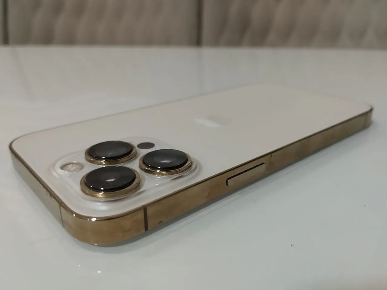 iPhone 13 Pro 256 