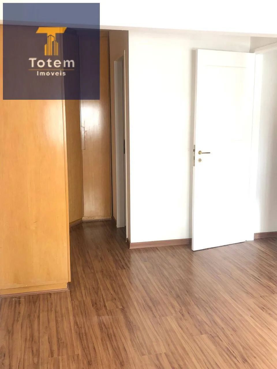 Apartamento 70m2 no Brooklin. - Foto 3