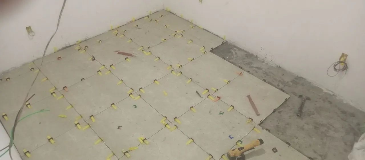Reparos, reforma e construção - Foto 4