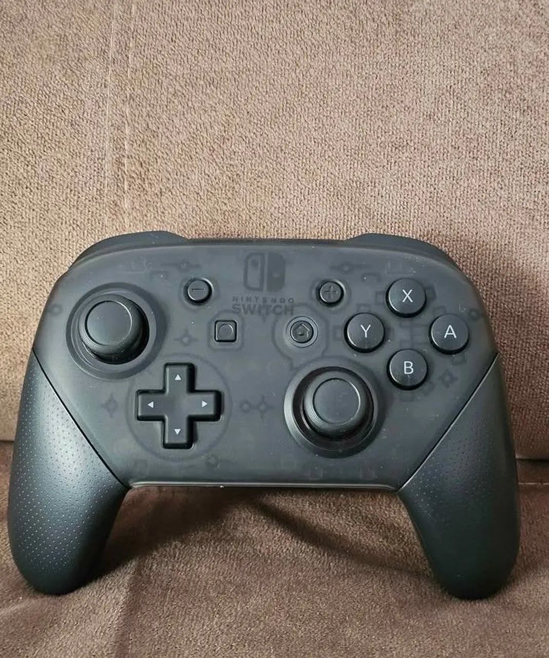 Nintendo Switch 2 - Foto 4