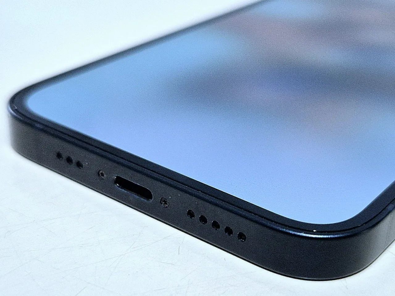 iPhone 13  - Foto 4