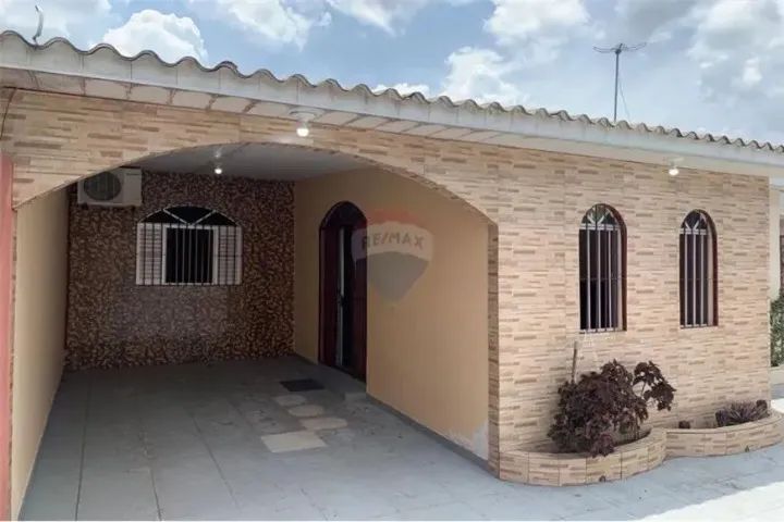Vendo casa em Marcilio de Noronha Viana  - Foto 4