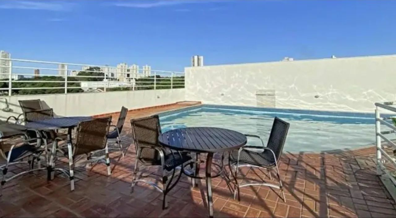 Apartamento exclusivo - Foto 2