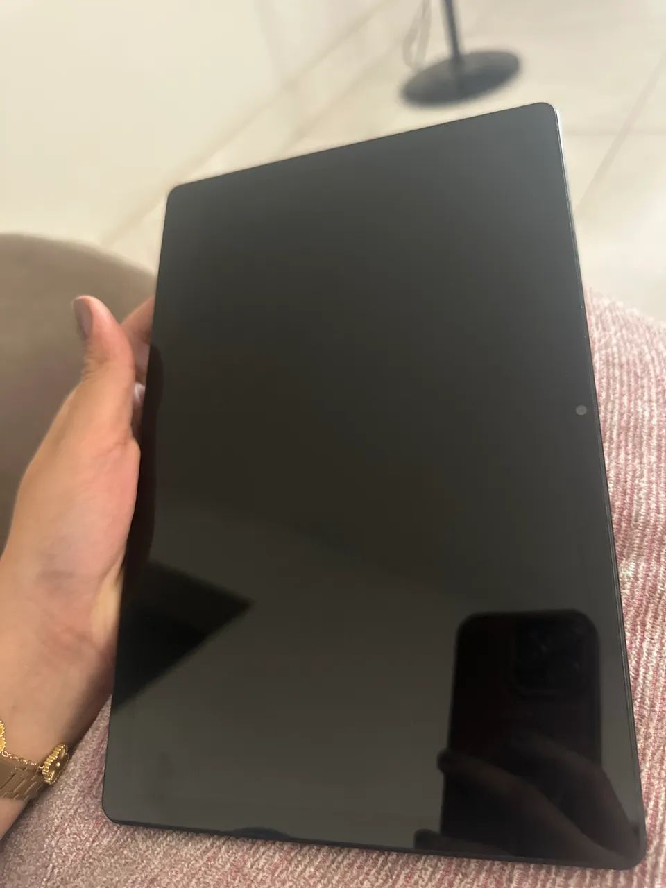 Tablet