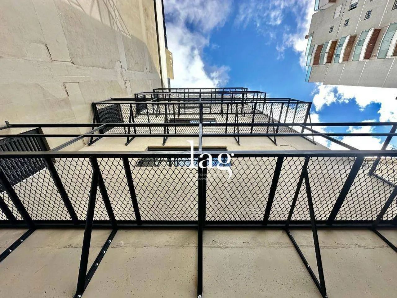 Sala para alugar, 4000 m² por R$ 310.000,02/mês - Edifício Ápice - Sorocaba/SP - Foto 5