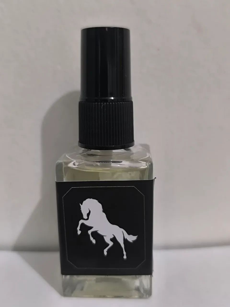 Perfume masculino Pierre d'orron  - Foto 4