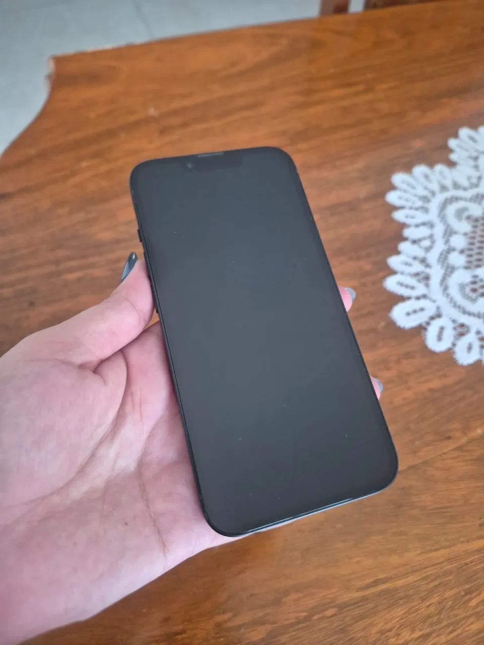 iPhone 14 - 128 gb