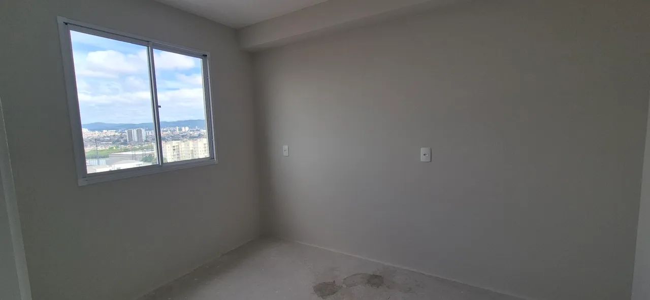 Vendo apartamento no pin internacional  - Foto 8