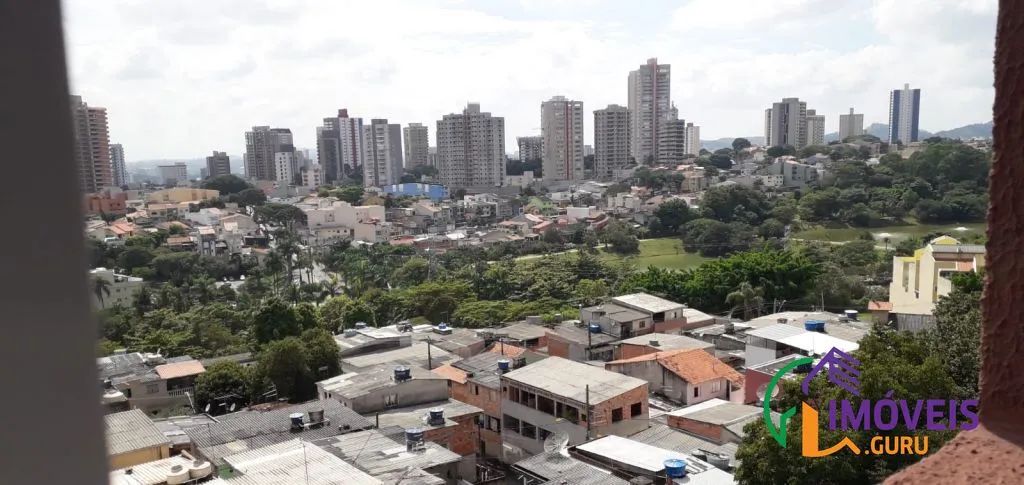 APARTAMENTO - PARAÍSO - SP - Foto 4