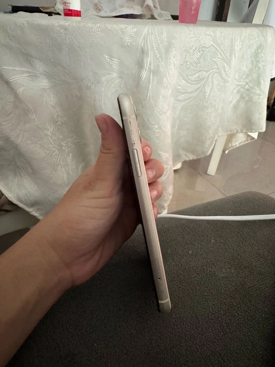 iPhone  - Foto 5