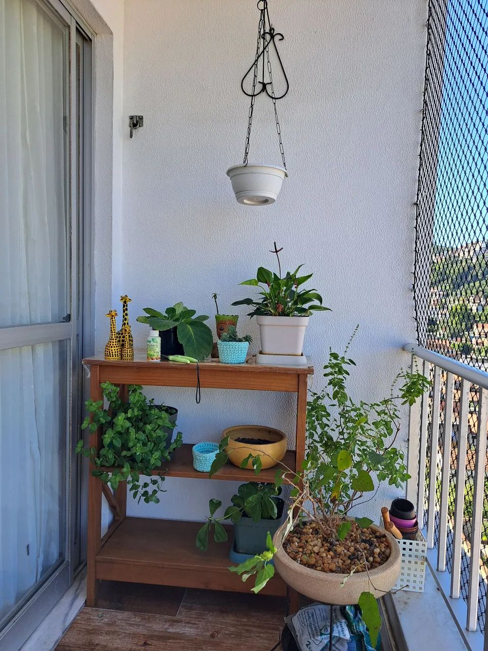 Apartamento reformado - Foto 2
