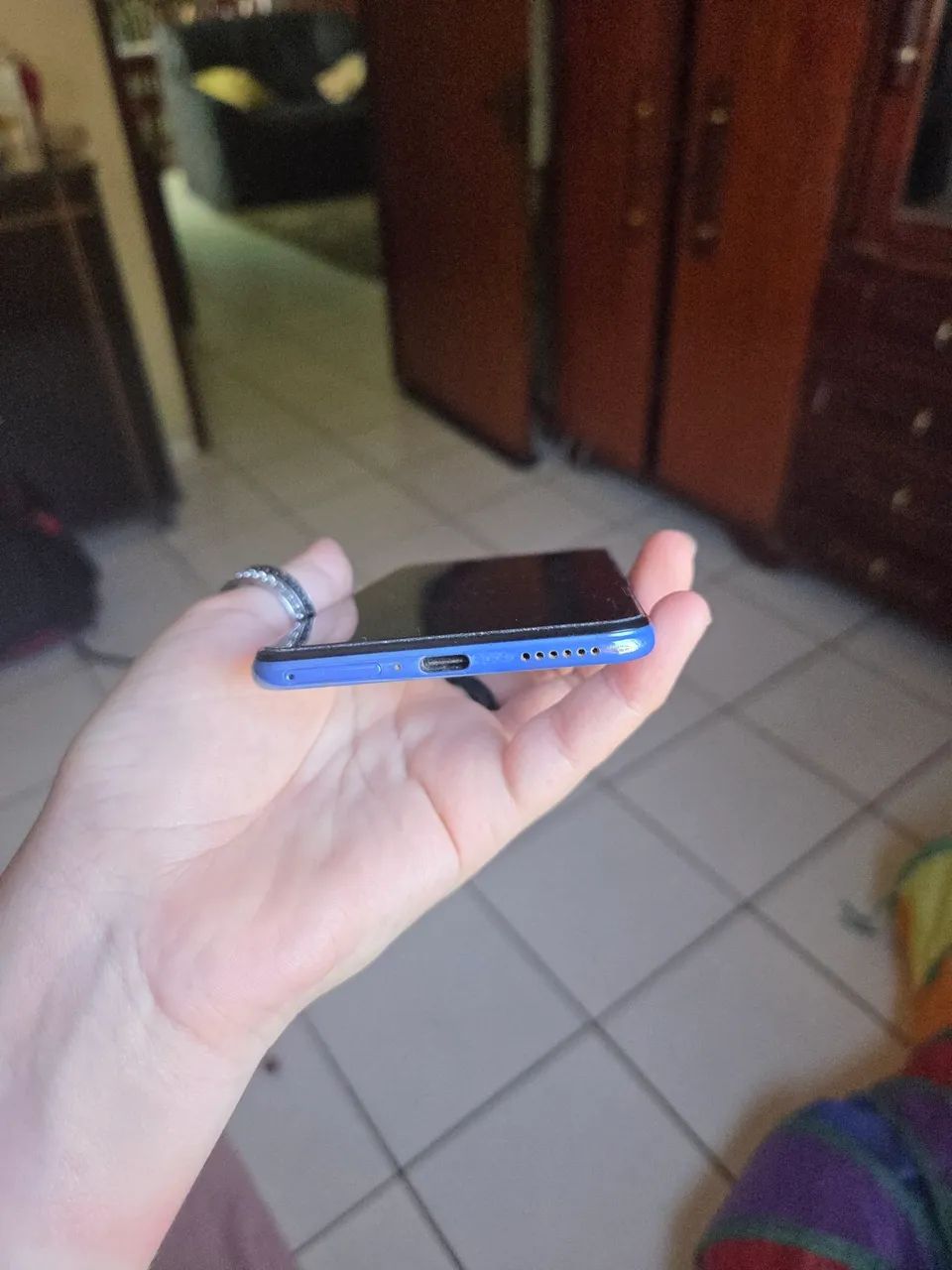 Xiaomi 11 Lite 5G NE - Foto 5