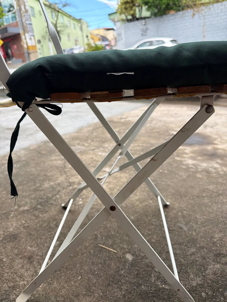 Mesa - Foto 5