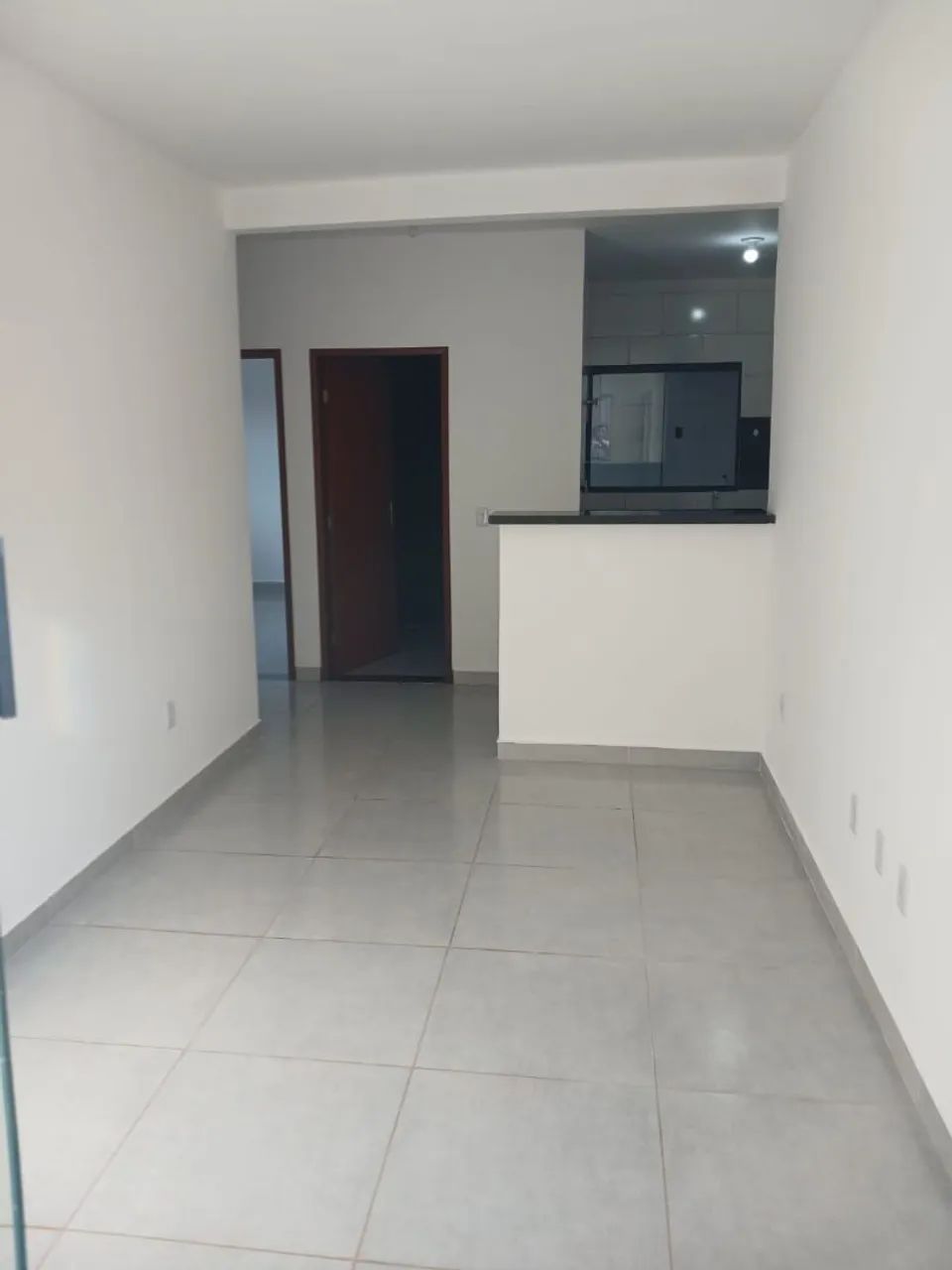 Qd 37 Setor 02 - Foto 2
