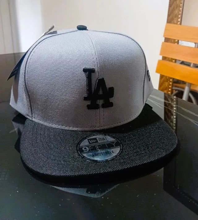 bone los angeles dodgers