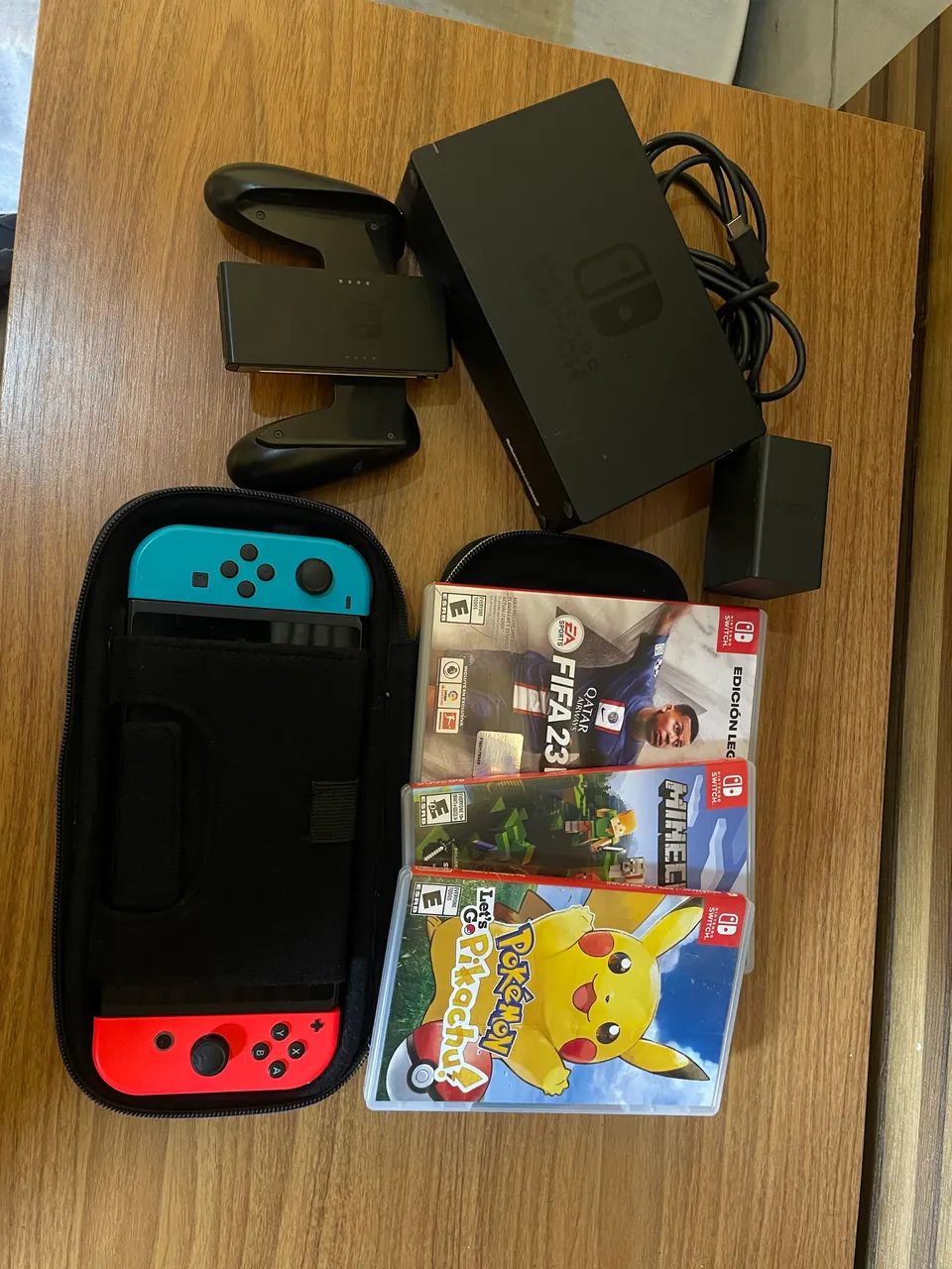 NITENDO V2 - Foto 4