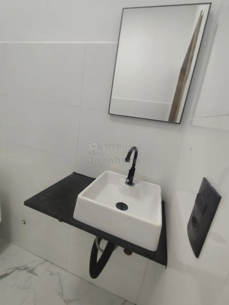 Sala Comercial no Setvalley III - Foto 5