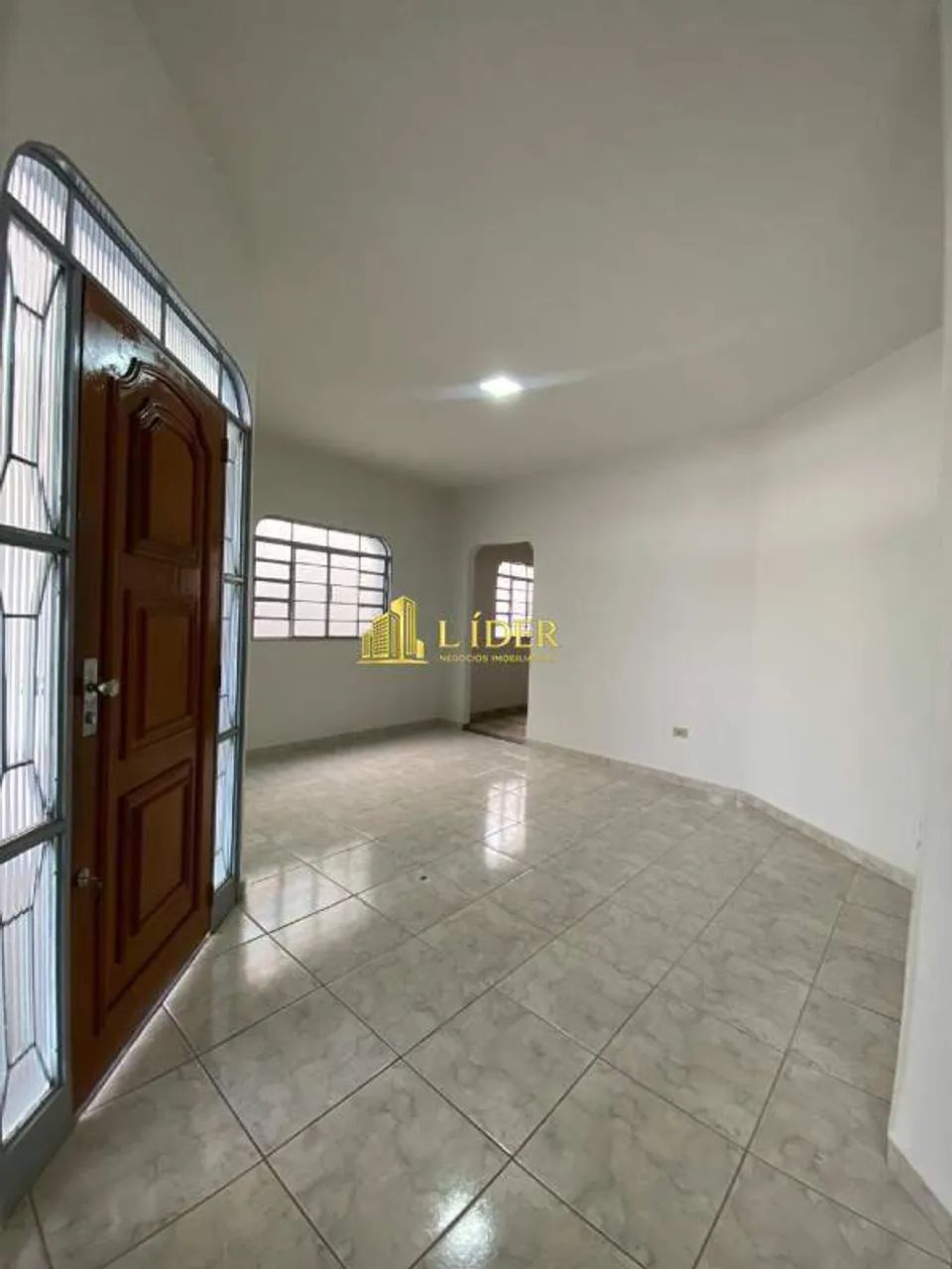 EXCELENTE CASA BAIRRO BRASIL TODA REFORMADA - Foto 3