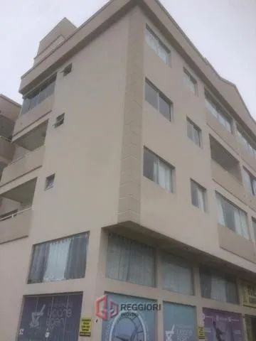 3 QUARTOS CENTRO DE LAGES PERTO NA UNIFACVEST - Foto 2