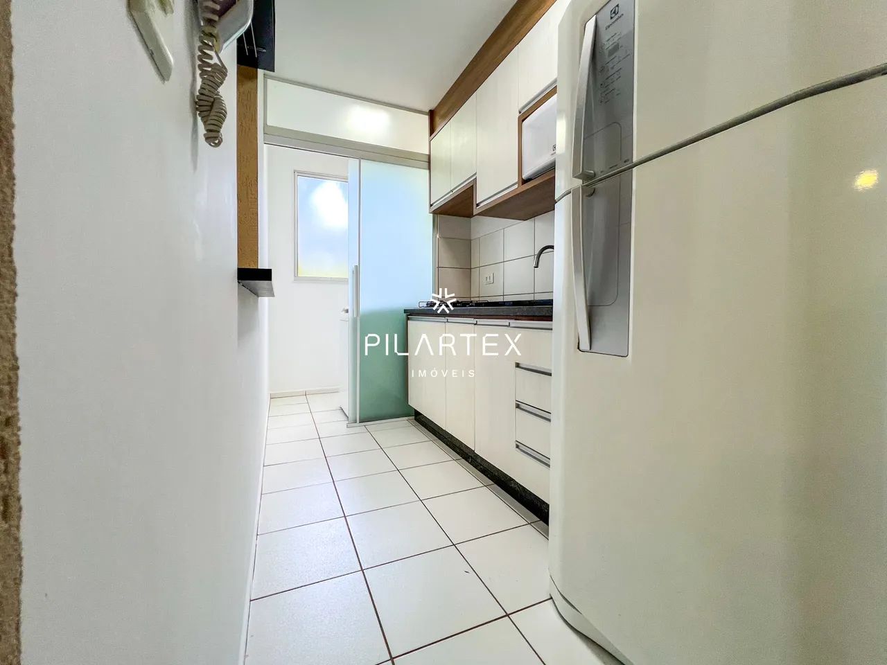 Apartamento 2 quartos - Gleba Palhano - Foto 5