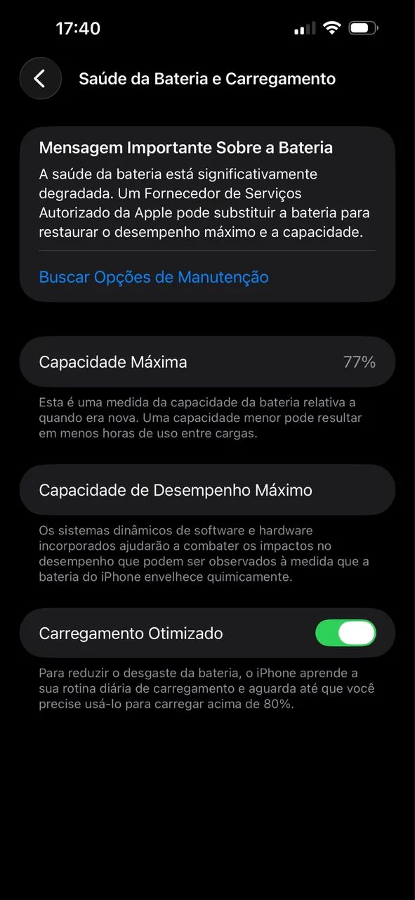iPhone 14 Pro Max - Foto 5