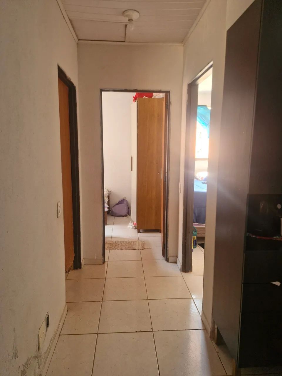 Casa  - Foto 4