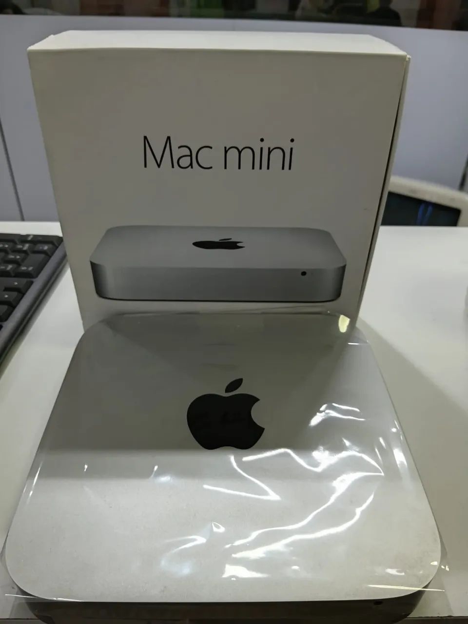 Mac Mini - Foto 3