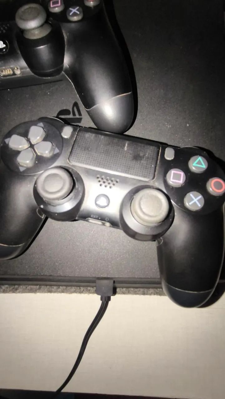 Play 4