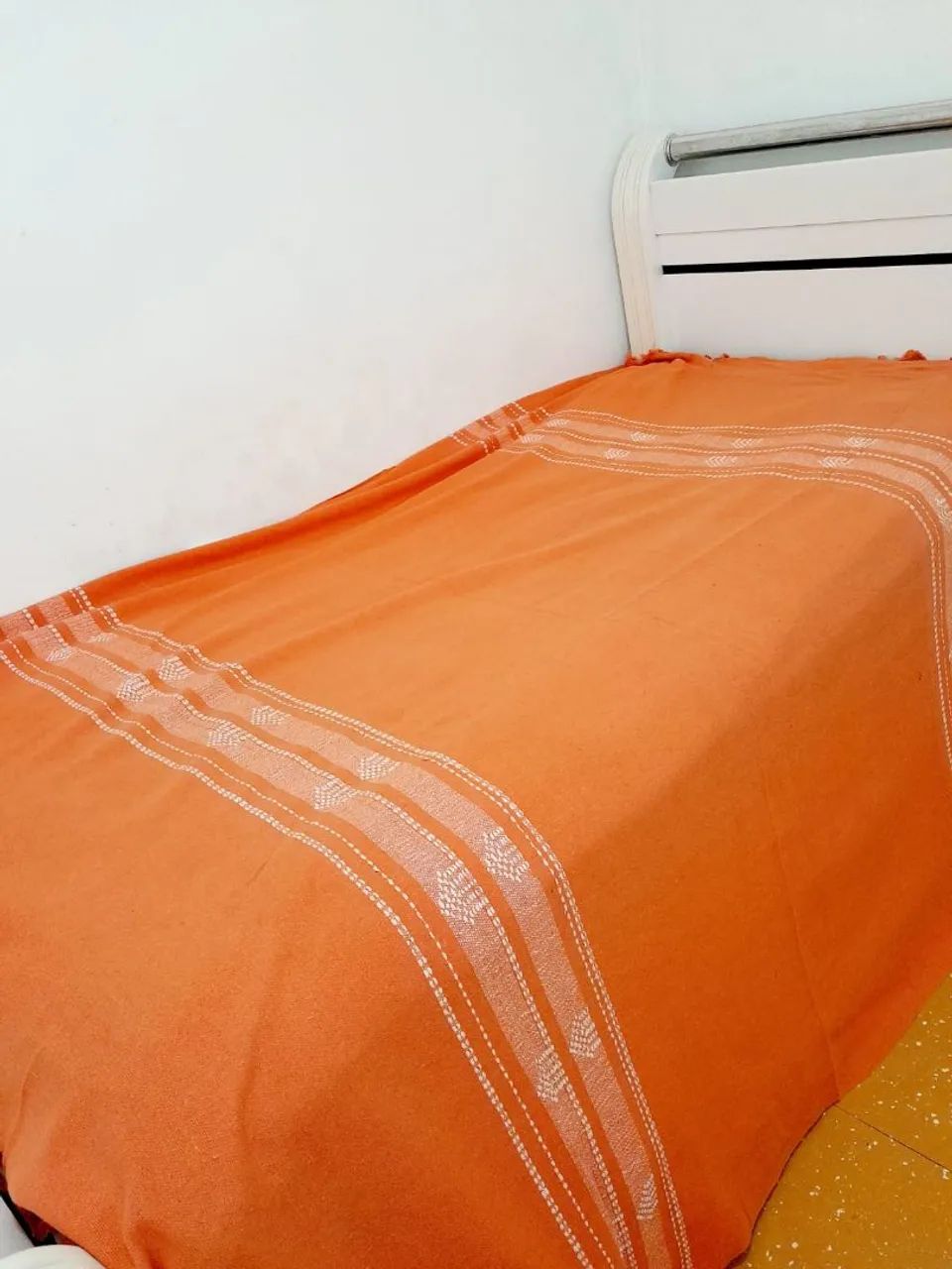 Manta e colcha - Foto 5