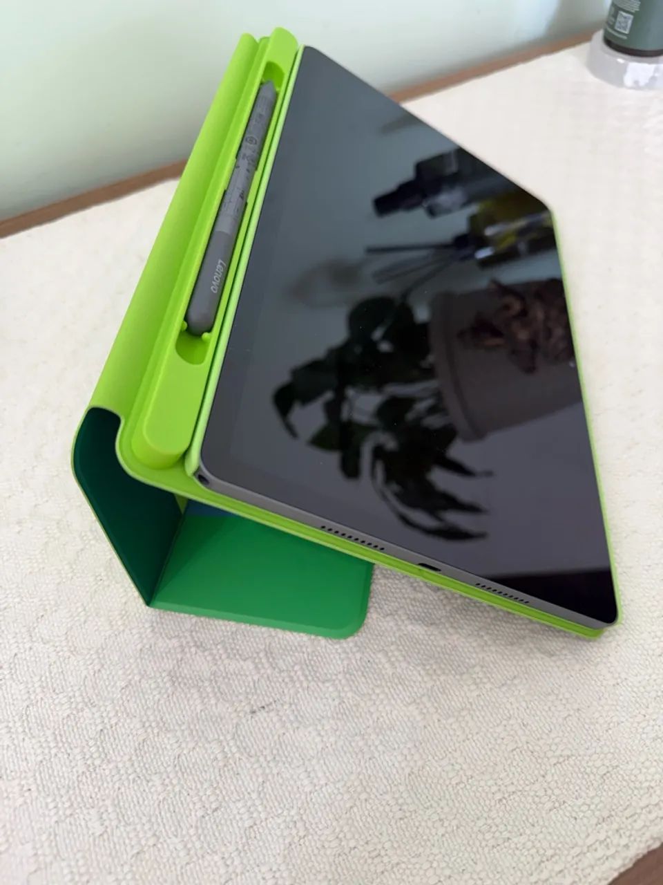 Tablet Lenovo Idea - FIFA World Cup 26 Edition - Foto 4