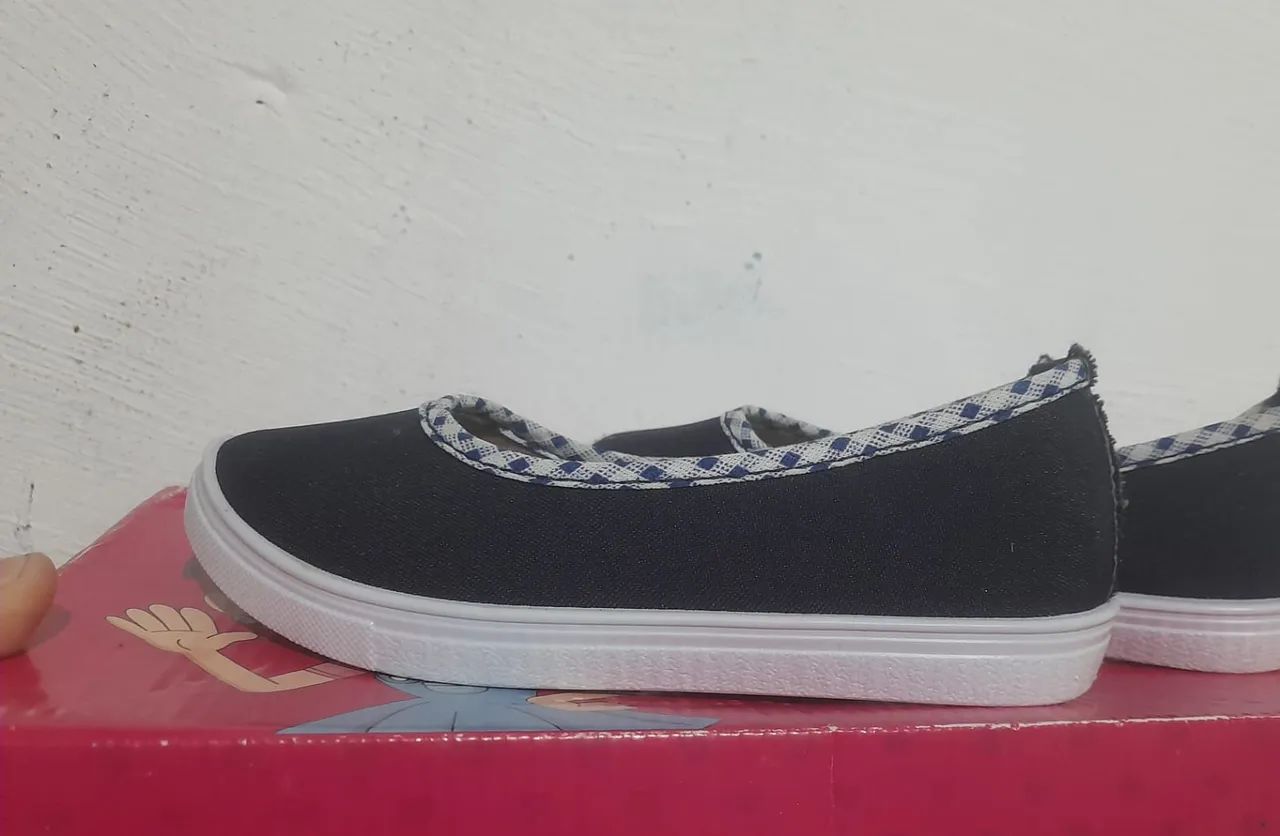 Vendo leia a descrição 
