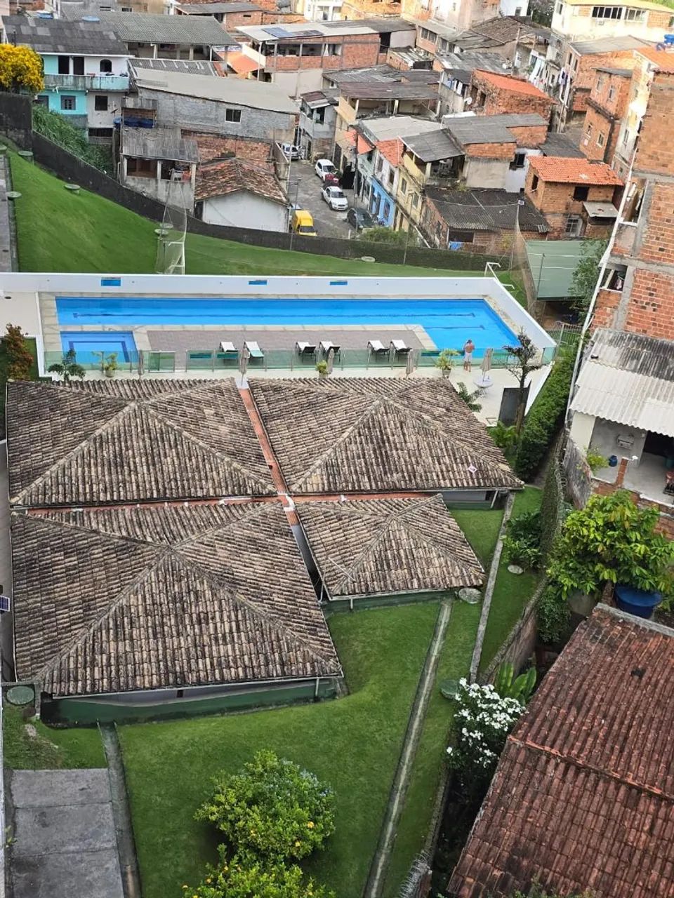 Foto - Salvador - Barbalho