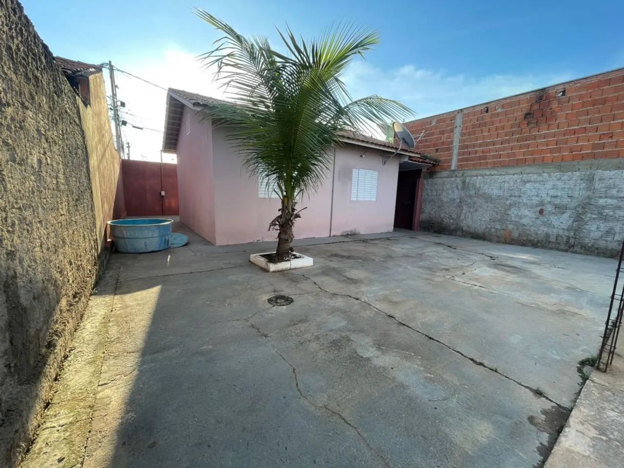 casa santa terezinha - Foto 12